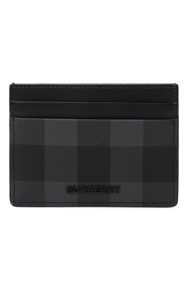 https://st-cdn.tsum.com/sig/6c1473d8b181cfb331727c5f8663d86d/width/763/i/a8/4f/db/01/664eded3-8c5b-4193-be3d-02707cdafbff.jpg