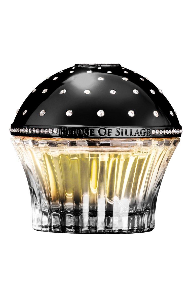 https://st-cdn.tsum.com/sig/6c14ec4a9e2433a5e6a3849bf05d15d1/width/763/i/5c/69/80/9c/5c69809c-e9b8-4cc2-a404-44f5e1c3c8f8.jpg