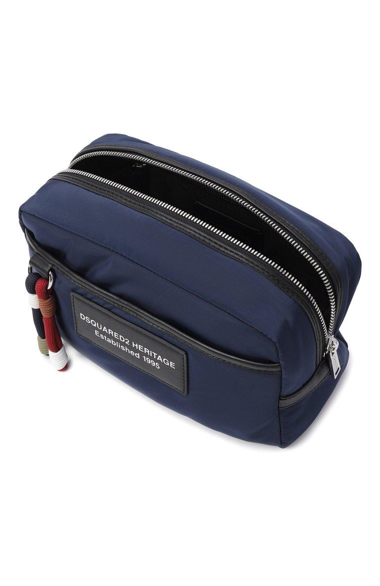 https://st-cdn.tsum.com/sig/6c175e0ef0b62f3c5e68d813948c06f7/width/763/i/48/43/22/be/19ea878f-1246-11f1-b80d-b4969139ea48.jpg