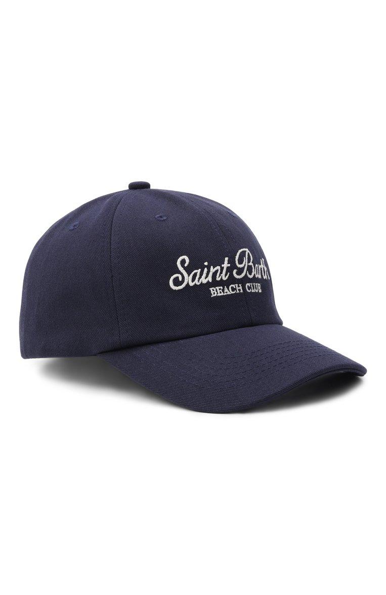 https://st-cdn.tsum.com/sig/6c1b1d21dd1b1bcce79214b2057a318b/width/763/i/ca/40/9d/32/389c9b26-9563-493c-9df9-df212d14b53e.jpg