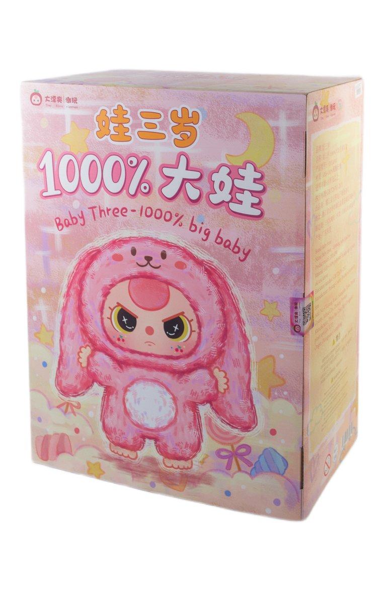 https://st-cdn.tsum.com/sig/6c1b9bea58d33c4e464d86d40cdafa6b/width/763/i/93/9f/a2/f5/889fd703-71aa-4b55-adda-d4659551d638.jpg