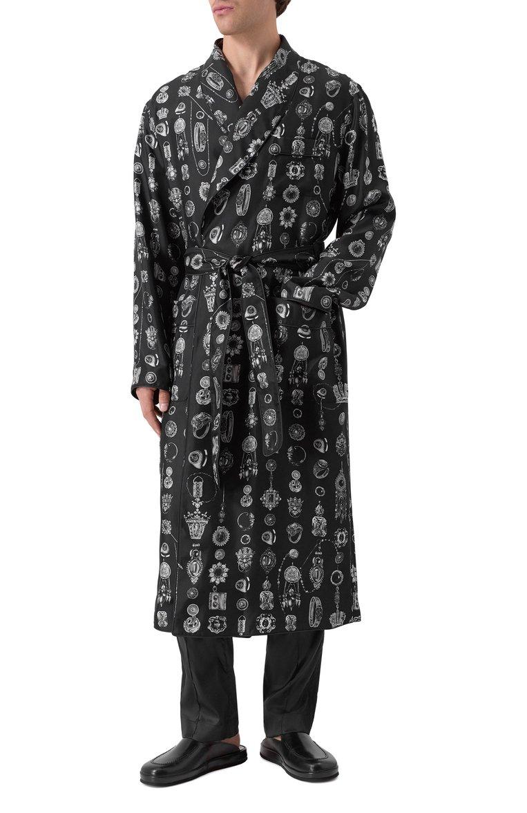 https://st-cdn.tsum.com/sig/6c2004cd44d2110b592adb2b93d812da/width/763/i/9a/fa/89/8f/6416ace1-8d80-11f0-b80d-b4969139ea48.jpg