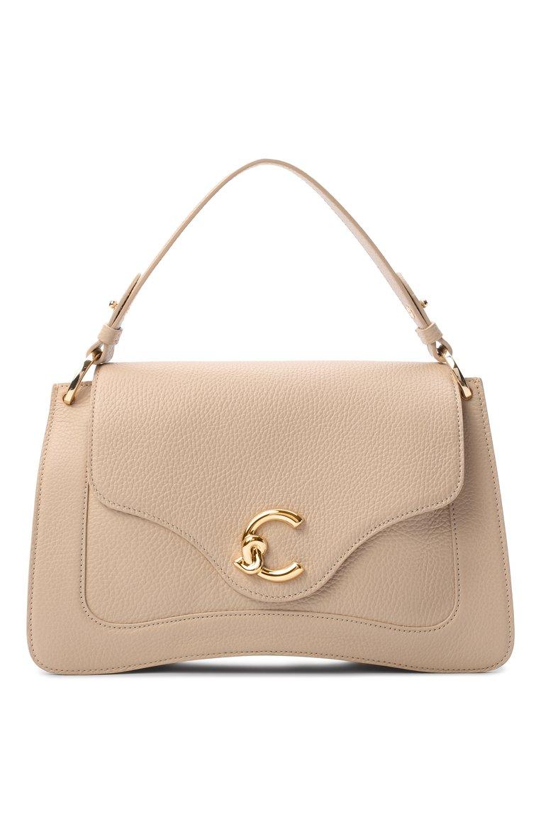 https://st-cdn.tsum.com/sig/6c211abc3ba16824f15533a542c2e538/width/763/i/da/20/d5/33/cc52b90b-8a7b-4d54-a7fe-39b98bae2f3b.jpg