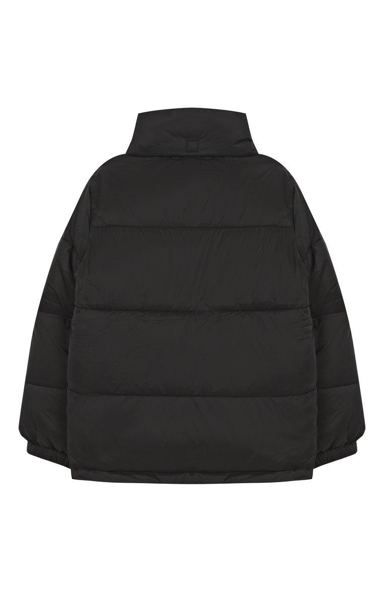 https://st-cdn.tsum.com/sig/6c22eb1649312de42253a913982d7b37/width/763/i/6d/87/7f/81/10cd2b2b-a861-11f0-b80d-b4969139ea48.jpg