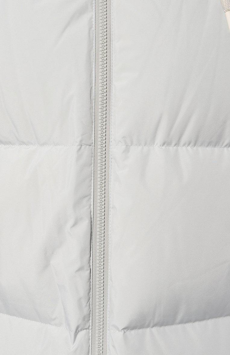 https://st-cdn.tsum.com/sig/6c23dbe4fb3d444700e3fb34fc3c1602/width/763/i/40/99/52/7b/0e1d46f7-61f1-4a76-b9ca-d1b5380f983b.jpg