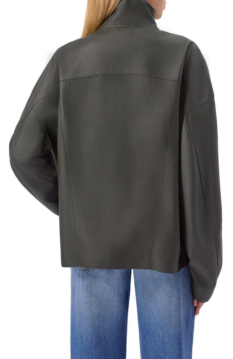 https://st-cdn.tsum.com/sig/6c266bfa64d90c19ff250f187bea5b90/width/763/i/2f/09/b5/57/725c7ed8-9305-11f0-b80d-b4969139ea48.jpg