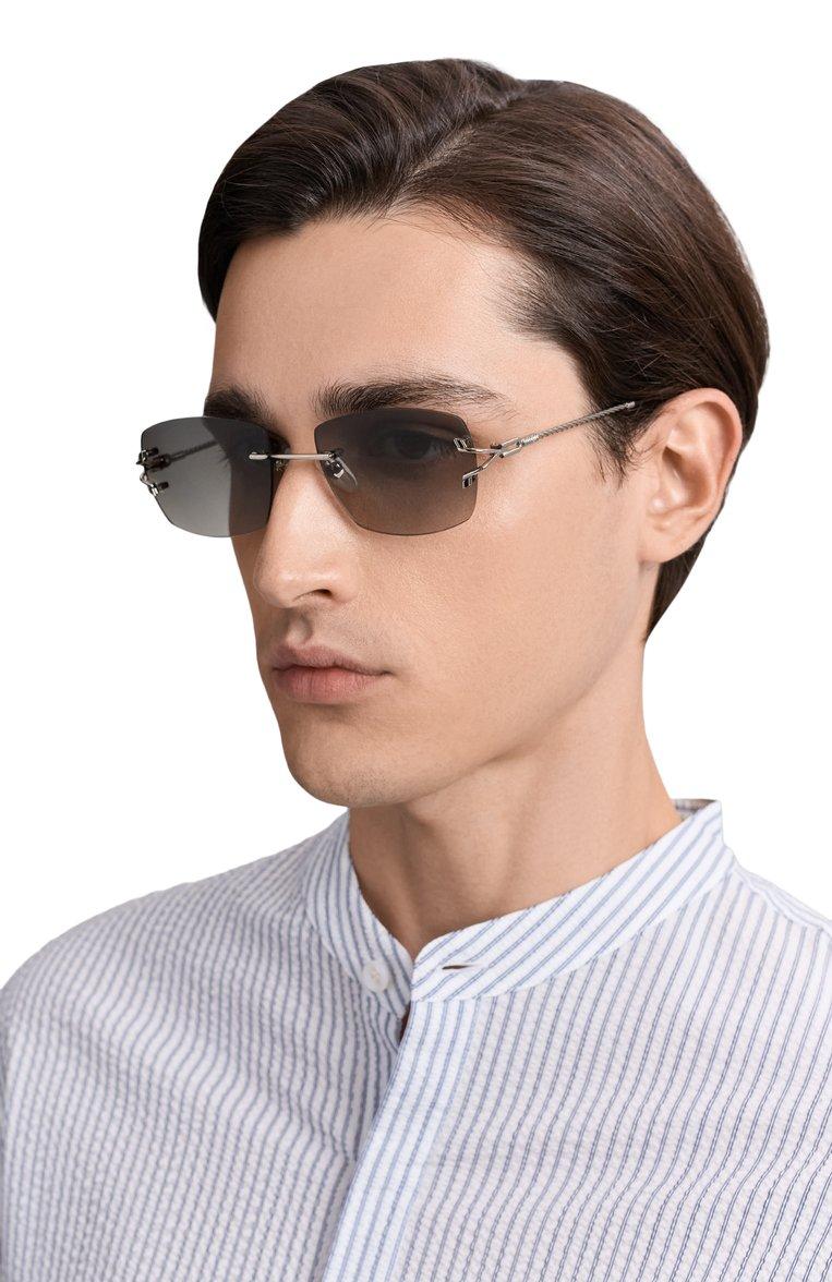 https://st-cdn.tsum.com/sig/6c2d88bf2842716edf947e5a468be37c/width/763/i/5d/d5/a9/d1/831d70b8-5cd9-43f7-b7dc-b49f25217a24.jpg