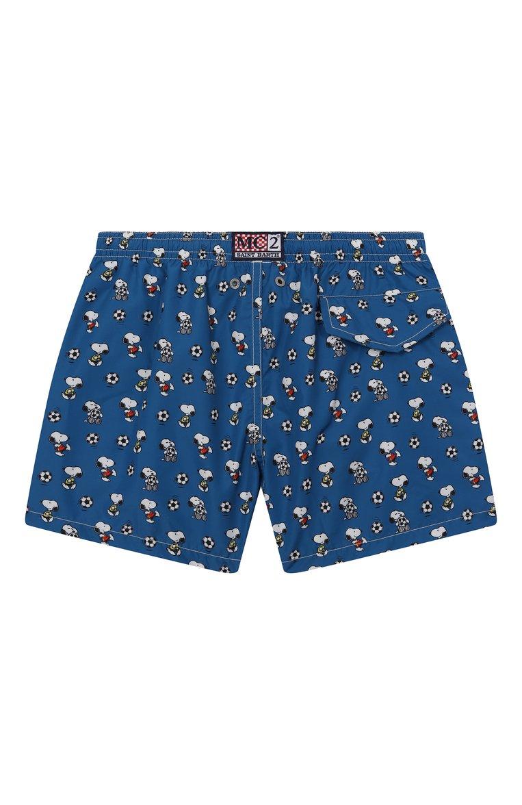 https://st-cdn.tsum.com/sig/6c2e46b1c1a0057bbea4038bff86bd27/width/763/i/a2/74/c4/a0/a7eb59ff-1d30-11f0-b80d-b4969139ea48.jpg