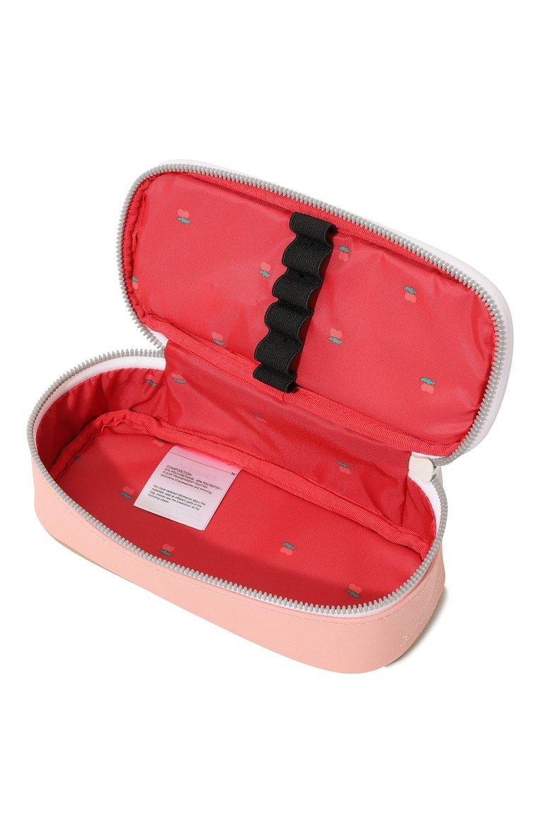 https://st-cdn.tsum.com/sig/6c2e98b6a92121e018c75acf85d59a36/width/763/i/c4/5c/4b/00/c45c4b00-ccb7-39a0-b8fe-c2c330da9beb.jpg