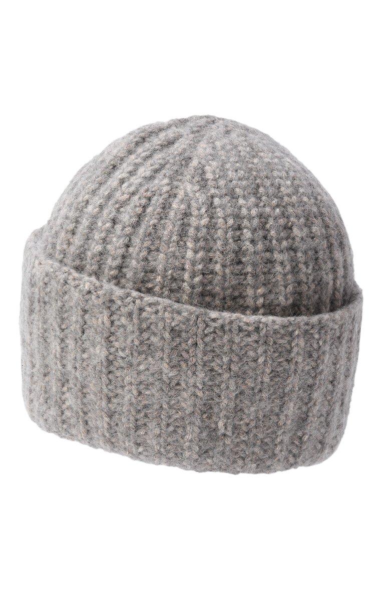https://st-cdn.tsum.com/sig/6c2eb468cbfce6d9562392a5338704fa/width/763/i/d1/dd/ef/01/5e548d76-cac8-11f0-b80d-b4969139ea48.jpg