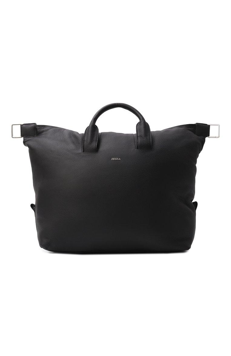 https://st-cdn.tsum.com/sig/6c2ece4361cd351c6a254640af9519e5/width/763/i/24/6c/00/19/a8f7244f-eb44-4866-99ca-c5eef2f5ac10.jpg