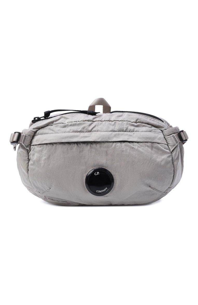 https://st-cdn.tsum.com/sig/6c31fa226b2a69521bf66467747f03bd/width/763/i/b7/c6/c4/5e/82a00d64-b830-4fda-86de-ef7c0f224cd8.jpg