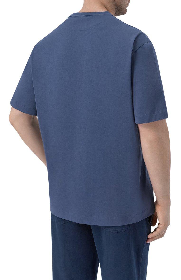 https://st-cdn.tsum.com/sig/6c32f8e39797a79af4b2c257bbc465d0/width/763/i/9c/22/f4/a9/334e30f8-1d54-11f1-a839-b4969139e814.jpg