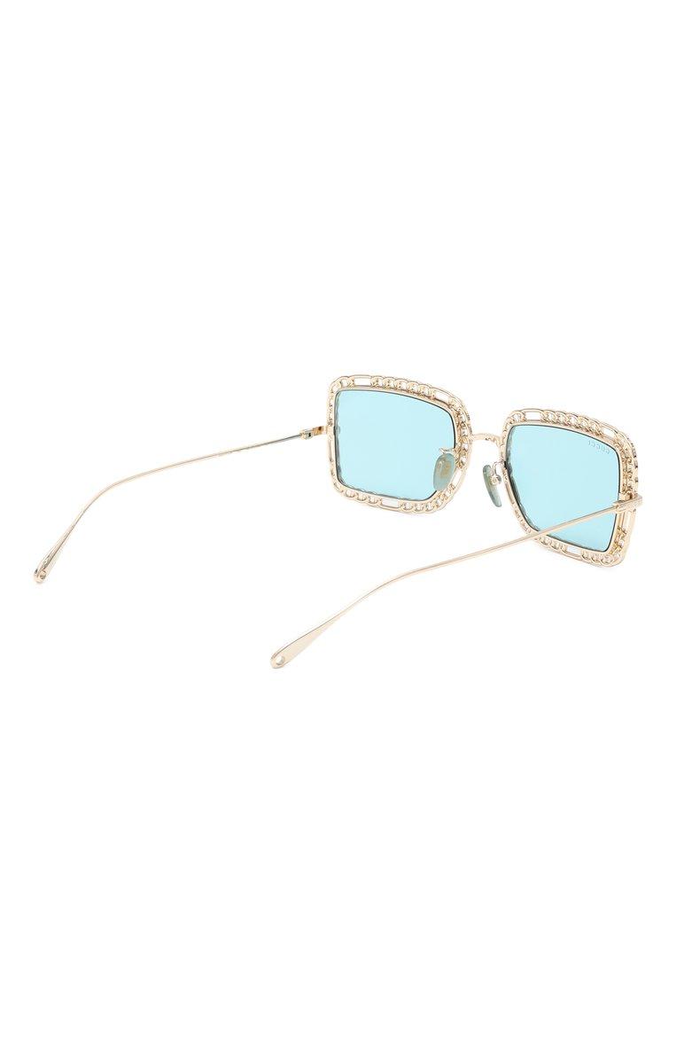 https://st-cdn.tsum.com/sig/6c33cf9e9069db69cb9cde126360b3e1/width/763/i/4d/77/47/ce/abfd0673-7cf2-11f0-b80d-b4969139ea48.jpg