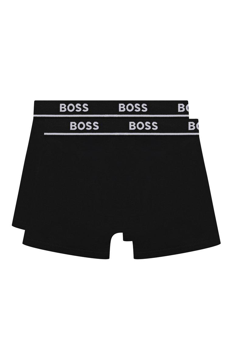 https://st-cdn.tsum.com/sig/6c352b2713839d0997259df0178b40f8/width/763/i/98/56/5f/34/dfe6c8a1-ae80-11f0-b80d-b4969139ea48.jpg