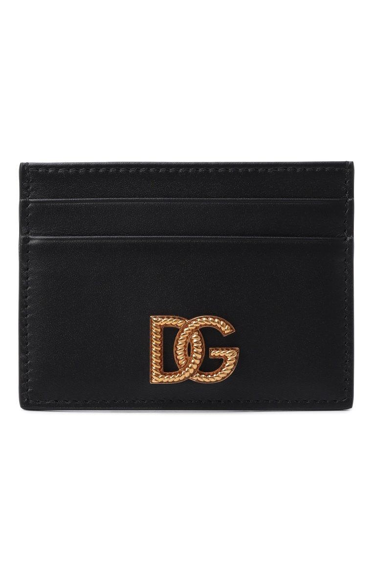 https://st-cdn.tsum.com/sig/6c35c0613a0d784b45db63e666d9f81a/width/763/i/83/94/46/8a/e817fac8-9309-4ab3-9a84-50609ab02887.jpg