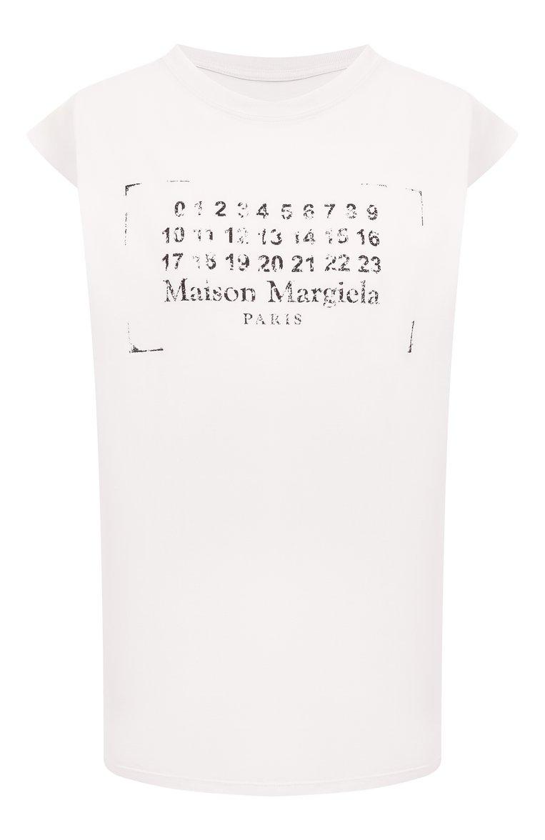 https://st-cdn.tsum.com/sig/6c3823edfe19d3e376c7e488b0de8708/width/763/i/63/34/6b/7f/f230c770-c502-49e6-bc30-5bb3fe7d0da6.jpg