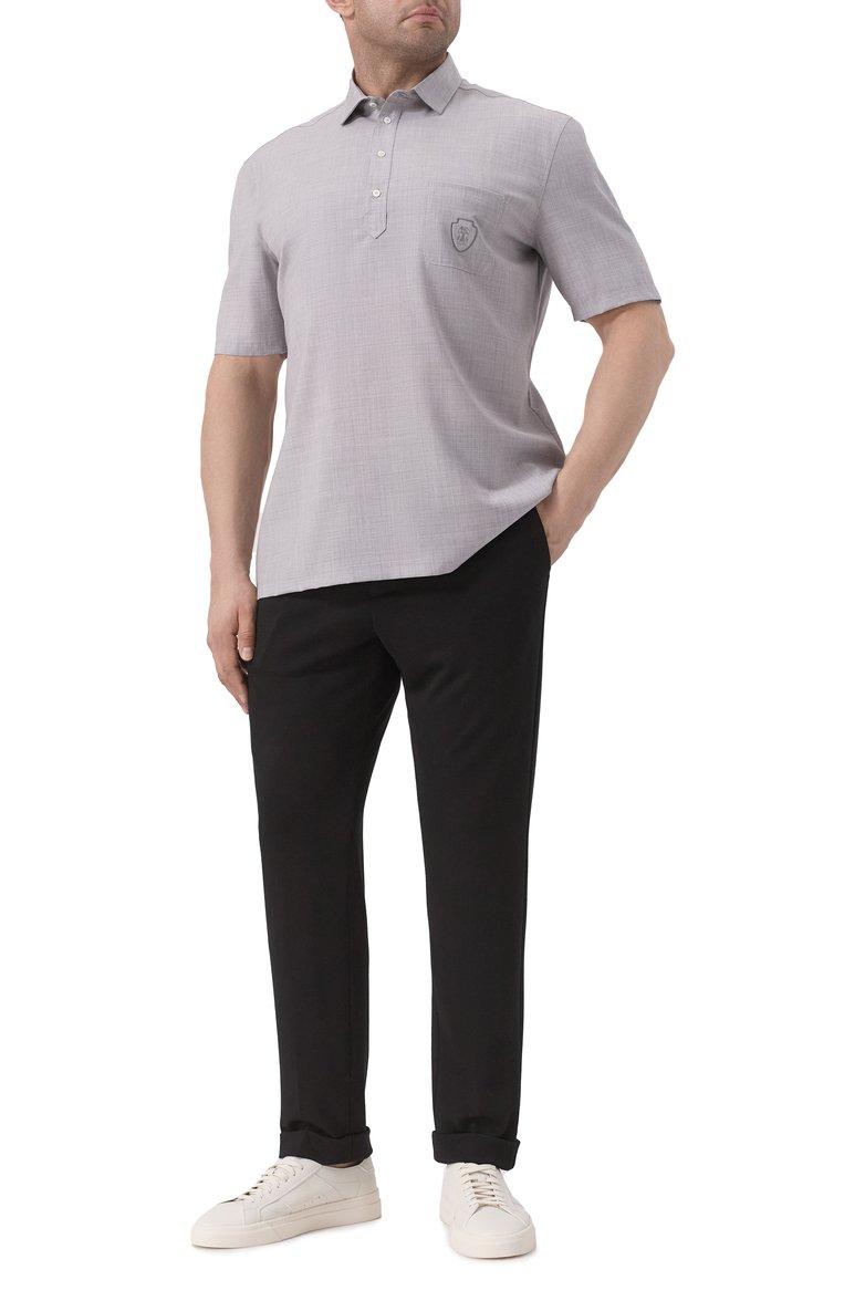 https://st-cdn.tsum.com/sig/6c38929f2f64b9db5902889b4e730182/width/763/i/e1/68/7d/49/792218b4-1935-11f0-b80d-b4969139ea48.jpg