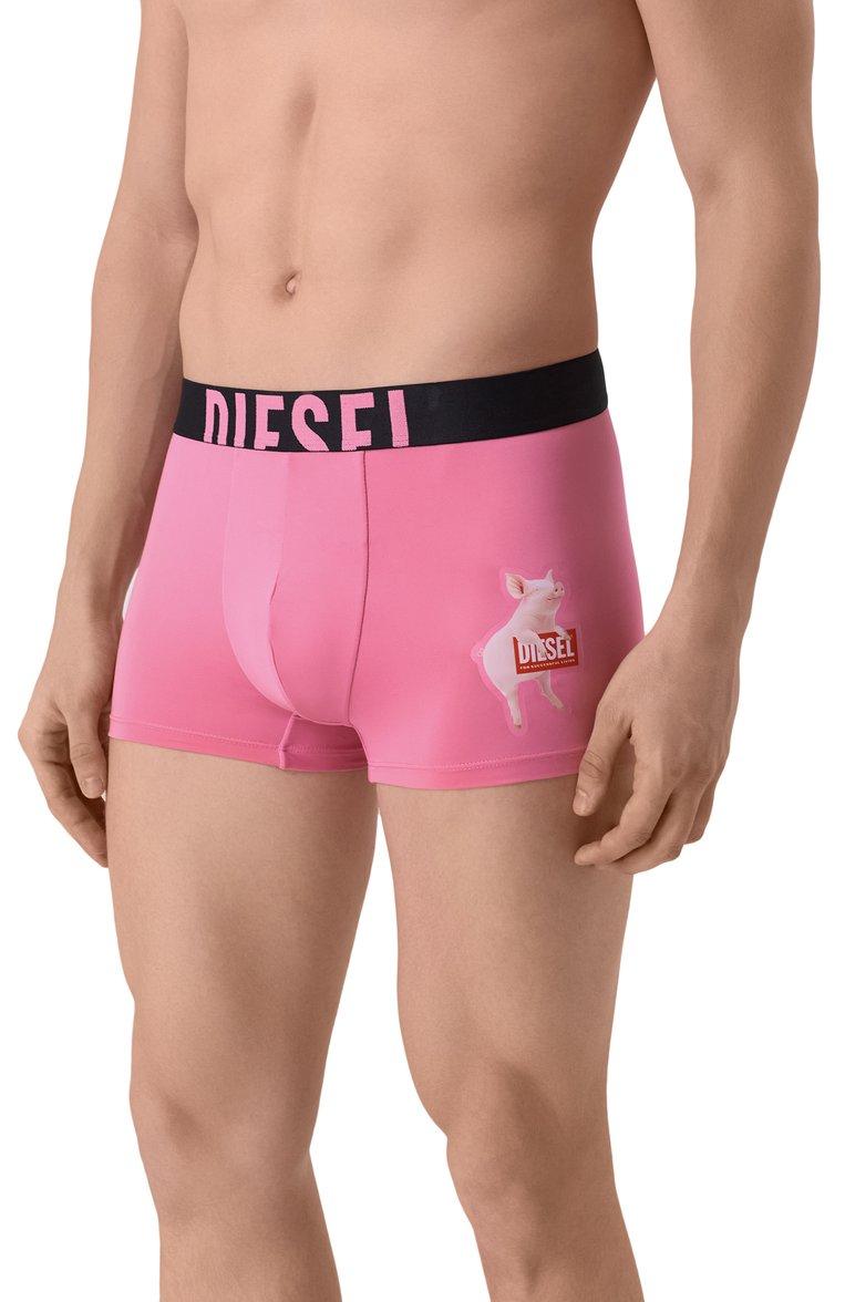 https://st-cdn.tsum.com/sig/6c39b07c188c456bd9c252d80c1800af/width/763/i/0b/49/b9/c4/eed12da6-f15a-11f0-b80d-b4969139ea48.jpg
