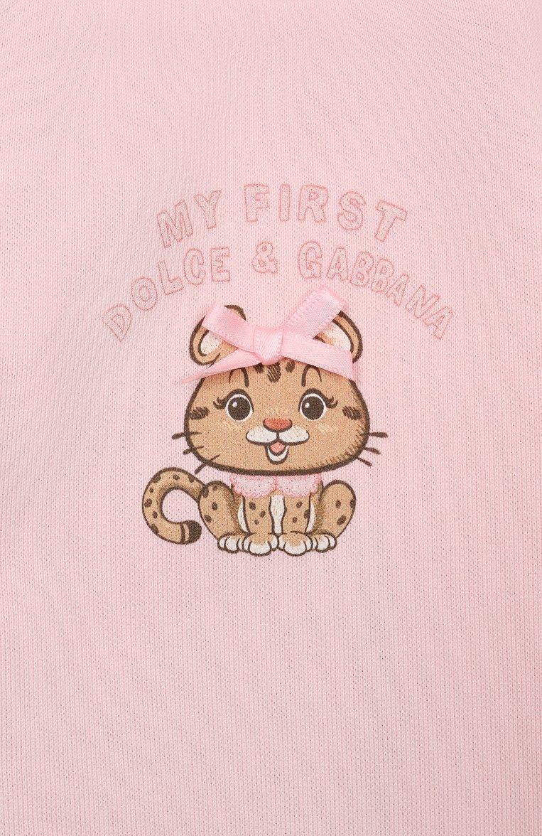 https://st-cdn.tsum.com/sig/6c3b718582367a428a7a85243073a912/width/763/i/16/fe/9c/7c/0bb4122c-fad1-11f0-b80d-b4969139ea48.jpg