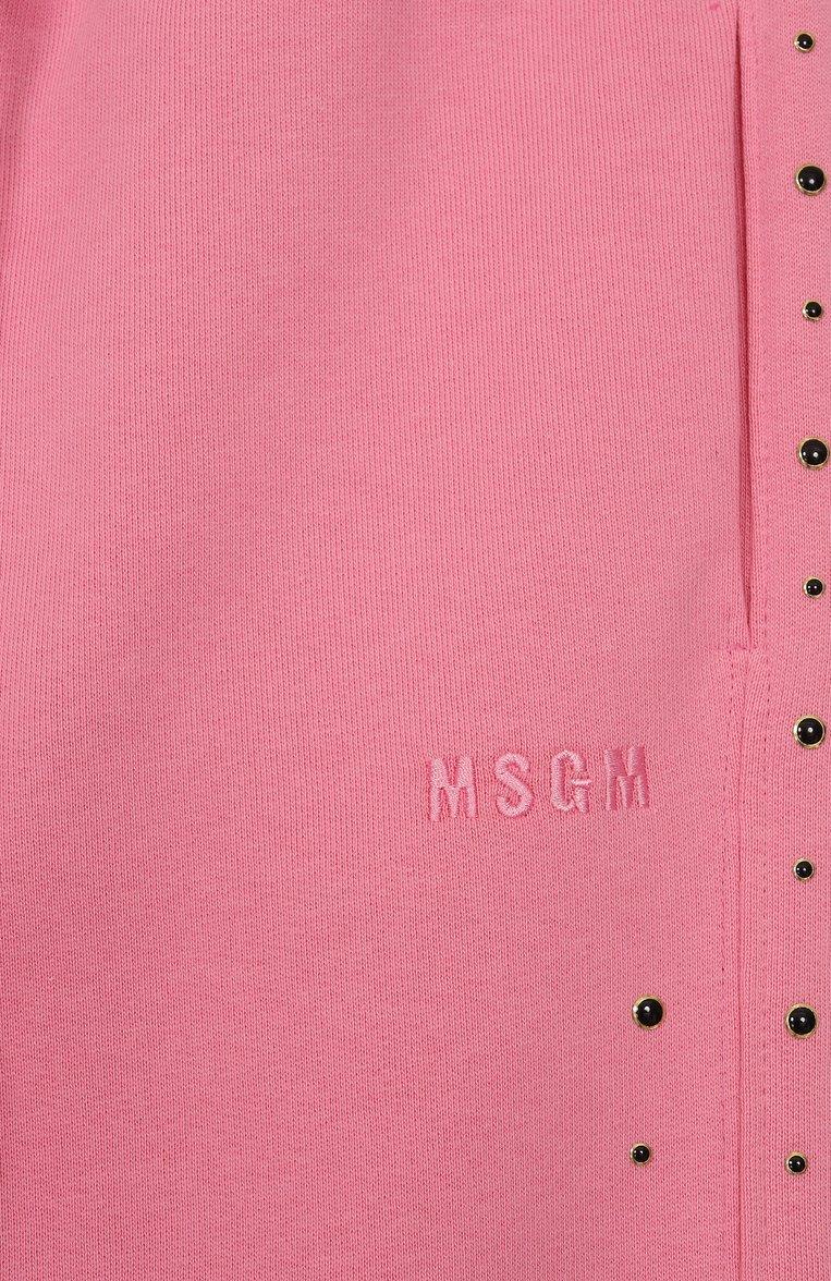 https://st-cdn.tsum.com/sig/6c3bfb7386e733f13a1b7dd7aa7ea905/width/763/i/20/c1/60/1a/4fc86580-7b6d-11f0-b80d-b4969139ea48.jpg
