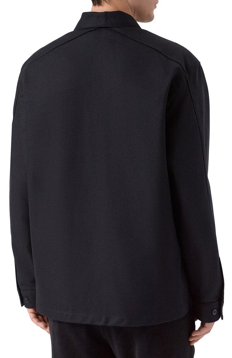 https://st-cdn.tsum.com/sig/6c3c61a45b62b8025e806f3e16d4c975/width/763/i/fa/a7/8f/a1/5a362253-a780-11f0-b80d-b4969139ea48.jpg