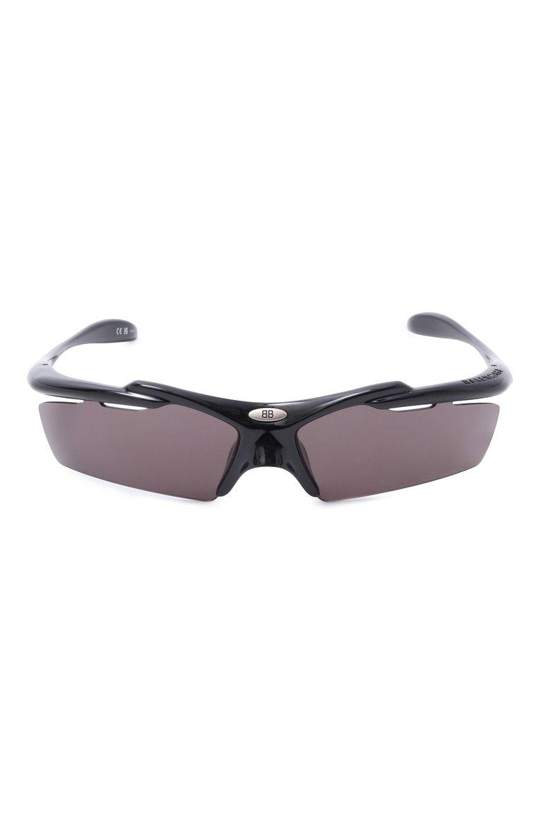 https://st-cdn.tsum.com/sig/6c3e0aad9baf85ffddfab4f68505e3ee/width/763/i/9c/b0/60/2d/5459dd0f-dffa-11f0-b80d-b4969139ea48.jpg