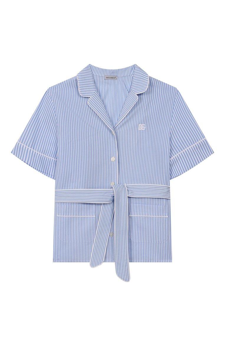 https://st-cdn.tsum.com/sig/6c3e20667ea0e1538efa7296eb5910ff/width/763/i/23/6b/e9/b3/5246ac81-3c0e-444b-959d-223bd96dc947.jpg