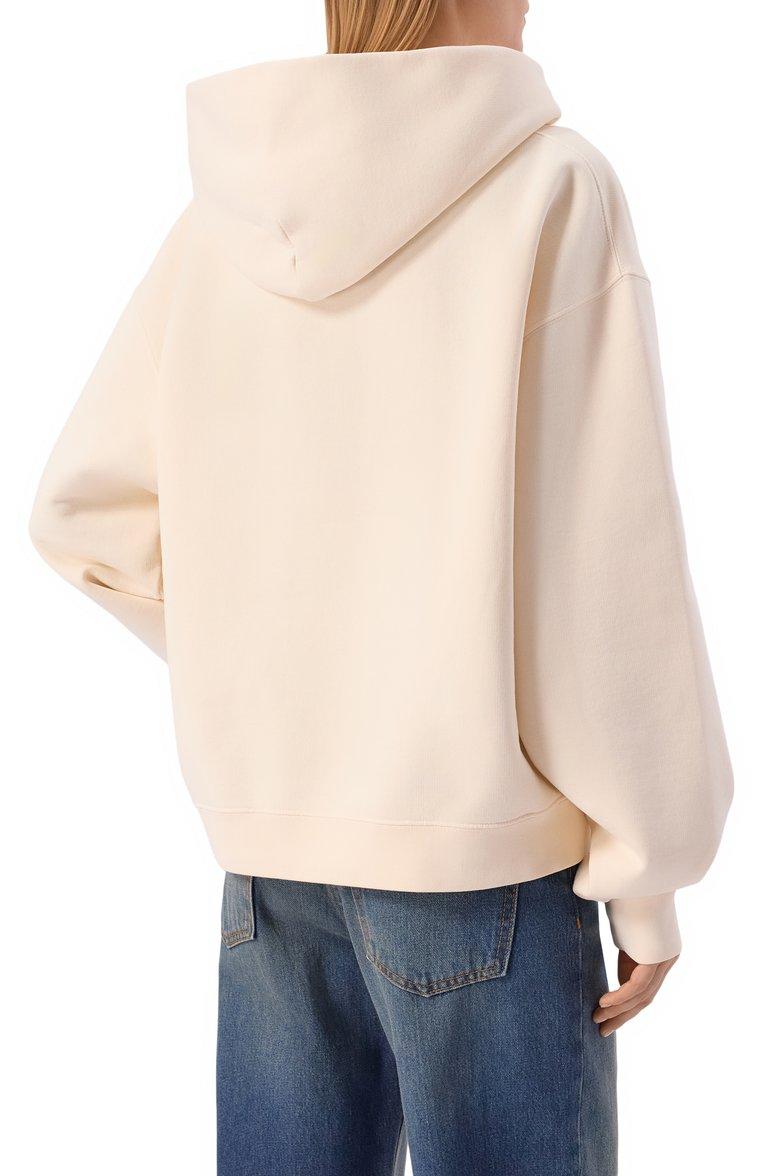 https://st-cdn.tsum.com/sig/6c3f49040c5e3872a00bc29466674936/width/763/i/b6/8c/24/e4/9c0a8e0b-08e4-11f1-a839-b4969139e814.jpg
