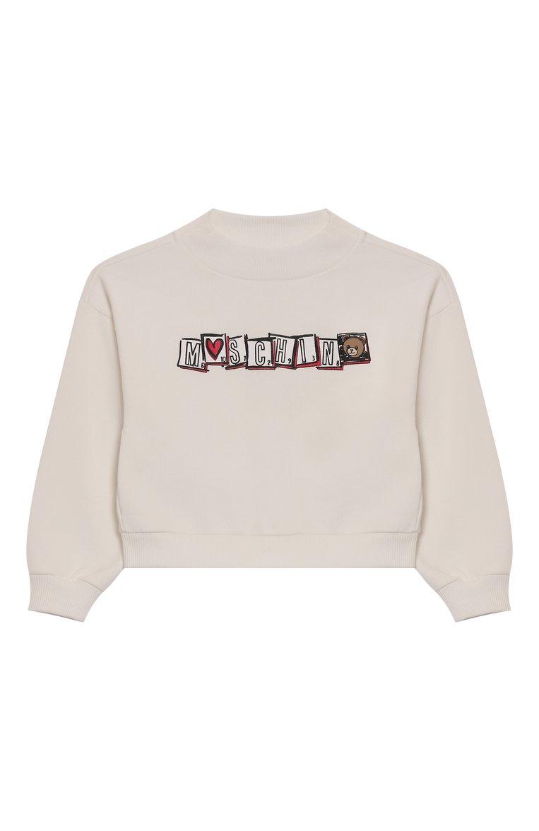 https://st-cdn.tsum.com/sig/6c403498b83766fac5990e5b6903fb31/width/763/i/0c/2b/1e/c1/640b9f99-778d-11f0-b80d-b4969139ea48.jpg