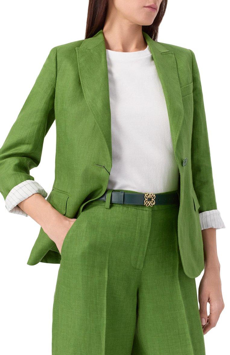 https://st-cdn.tsum.com/sig/6c404bf3197e07416f25251b1bfd1292/width/763/i/00/57/b1/9c/f9713246-3eef-11f0-b80d-b4969139ea48.jpg