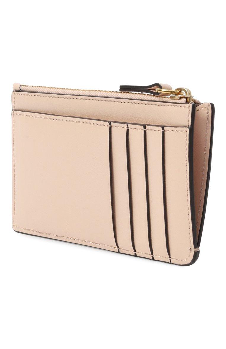 https://st-cdn.tsum.com/sig/6c418a87bcde4240349e5eb0e9aa5b83/width/763/i/b4/23/2e/48/eb9d627e-1ade-11f0-b80d-b4969139ea48.jpg