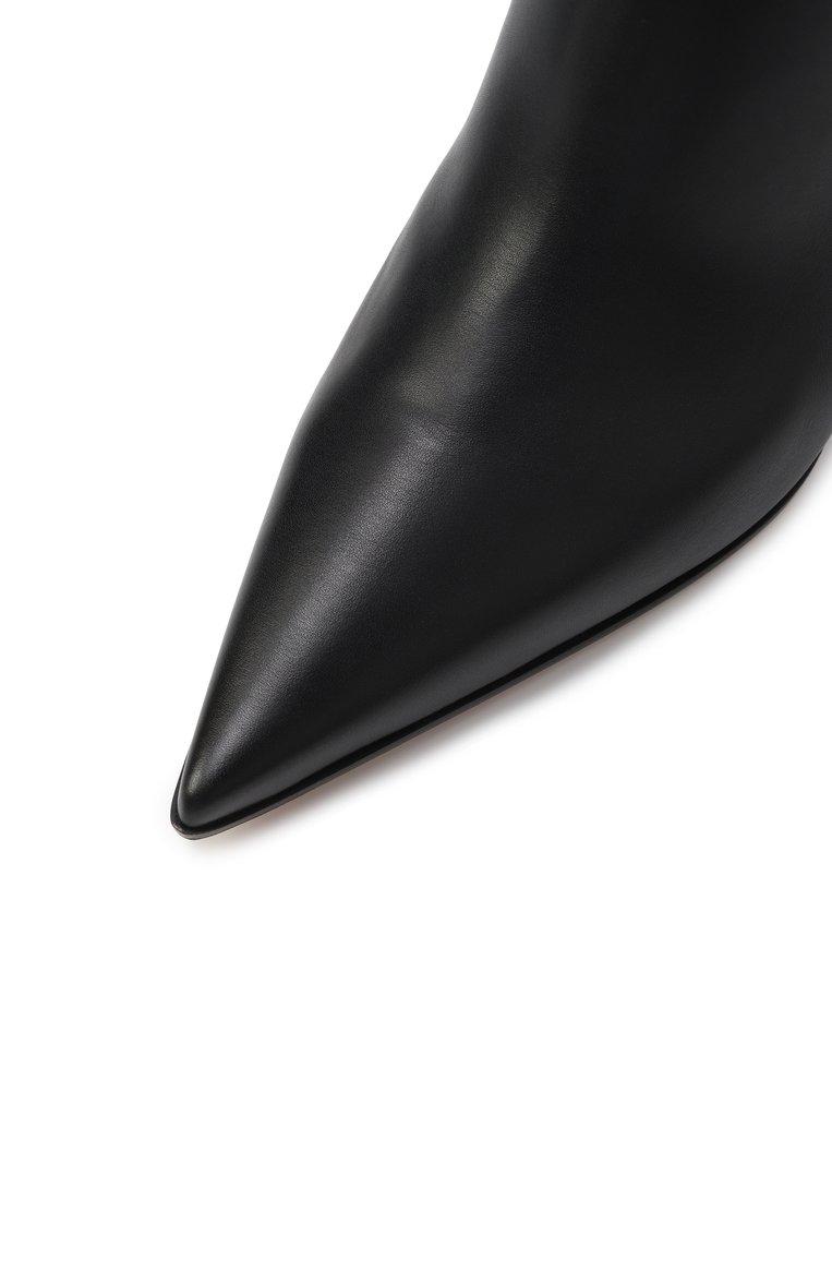 https://st-cdn.tsum.com/sig/6c4233844254285712095df61b5ad0ee/width/763/i/f1/d1/f3/f3/5374d4c7-37dd-11f0-a839-b4969139e814.jpg