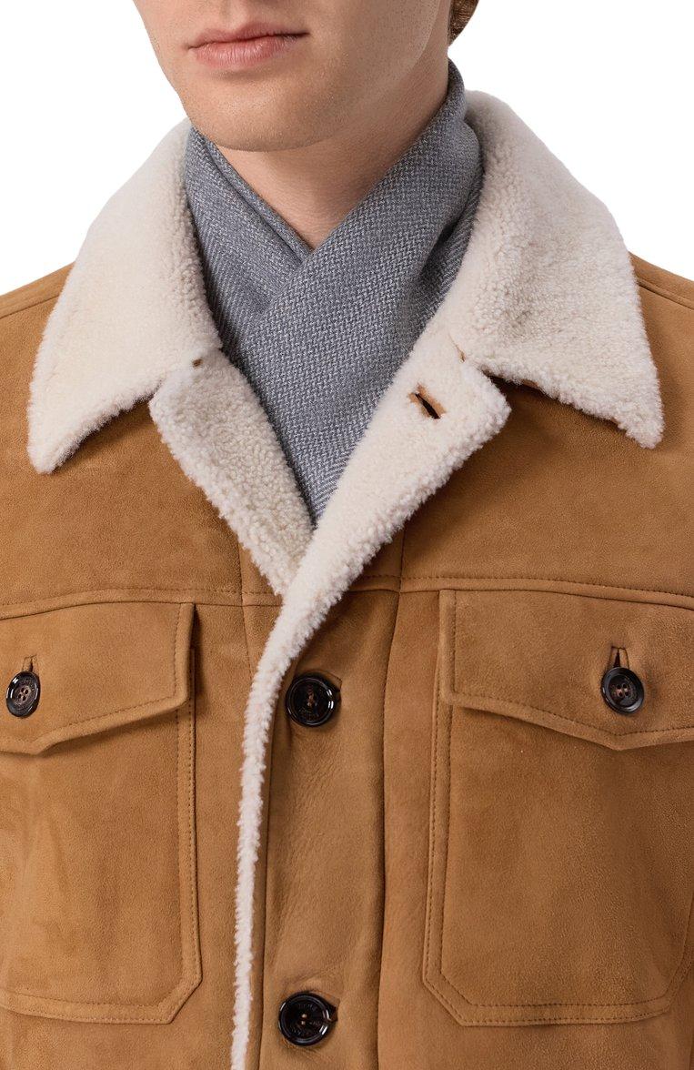 https://st-cdn.tsum.com/sig/6c43d1c2248169bf4075c2d09e9deb89/width/763/i/49/00/10/66/c55dfa9f-1600-427c-892c-ddd3deedb896.jpg