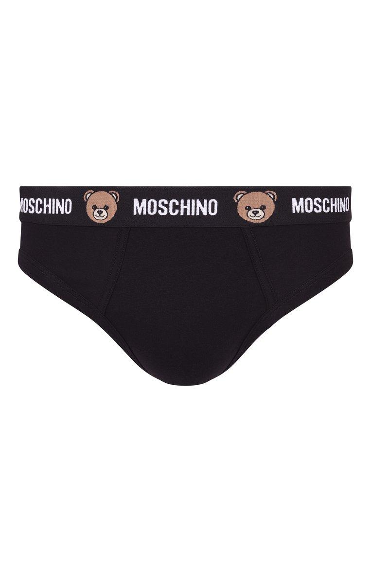 https://st-cdn.tsum.com/sig/6c467e0a3e203fee1af440948f56070a/width/763/i/da/cd/34/20/4a657119-cd5b-4e78-9a3b-34a1c8192e1e.jpg