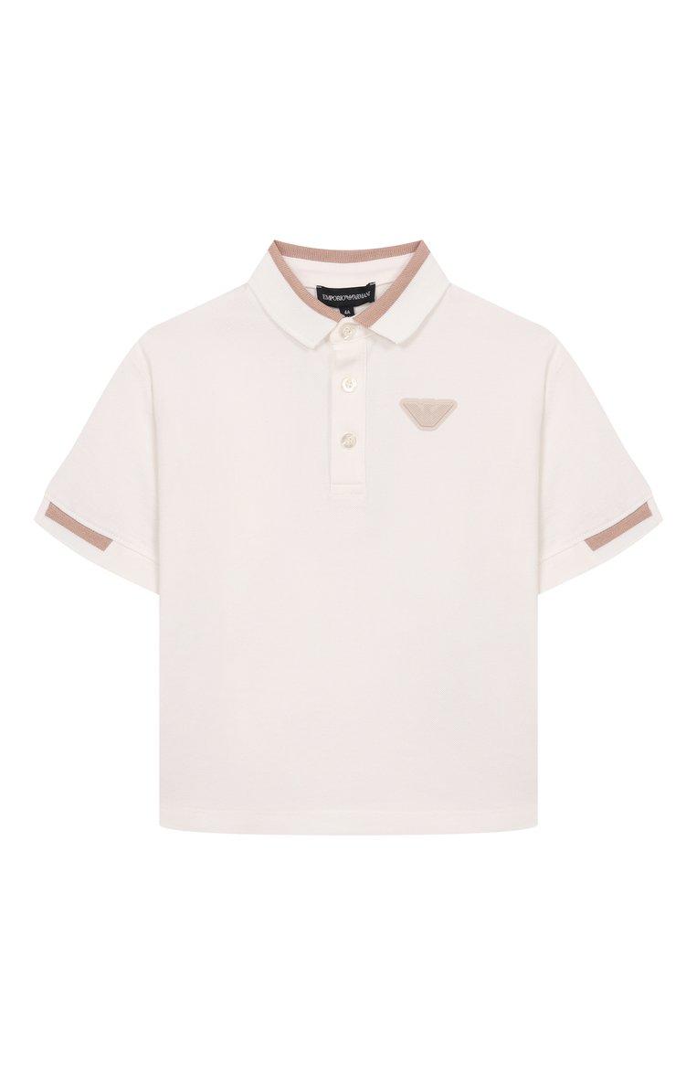 https://st-cdn.tsum.com/sig/6c46c9fbe8347624be2c839b97f920b4/width/763/i/61/0f/6a/77/d920afa7-0ad0-4df7-b6b4-4fed96d494ec.jpg