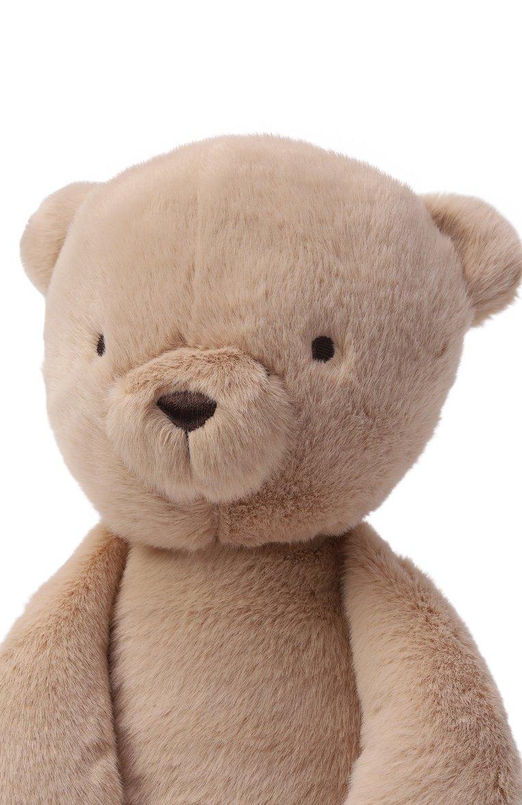https://st-cdn.tsum.com/sig/6c4818696b35ab157f68af31e56384cf/width/763/i/4d/63/31/c9/d502382e-c2f2-11f0-b80d-b4969139ea48.jpg