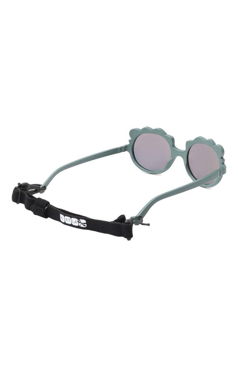 https://st-cdn.tsum.com/sig/6c484769a46dd1aff40c2d2852ac03ea/width/763/i/69/18/c2/11/58b62894-81c4-11f0-b80d-b4969139ea48.jpg