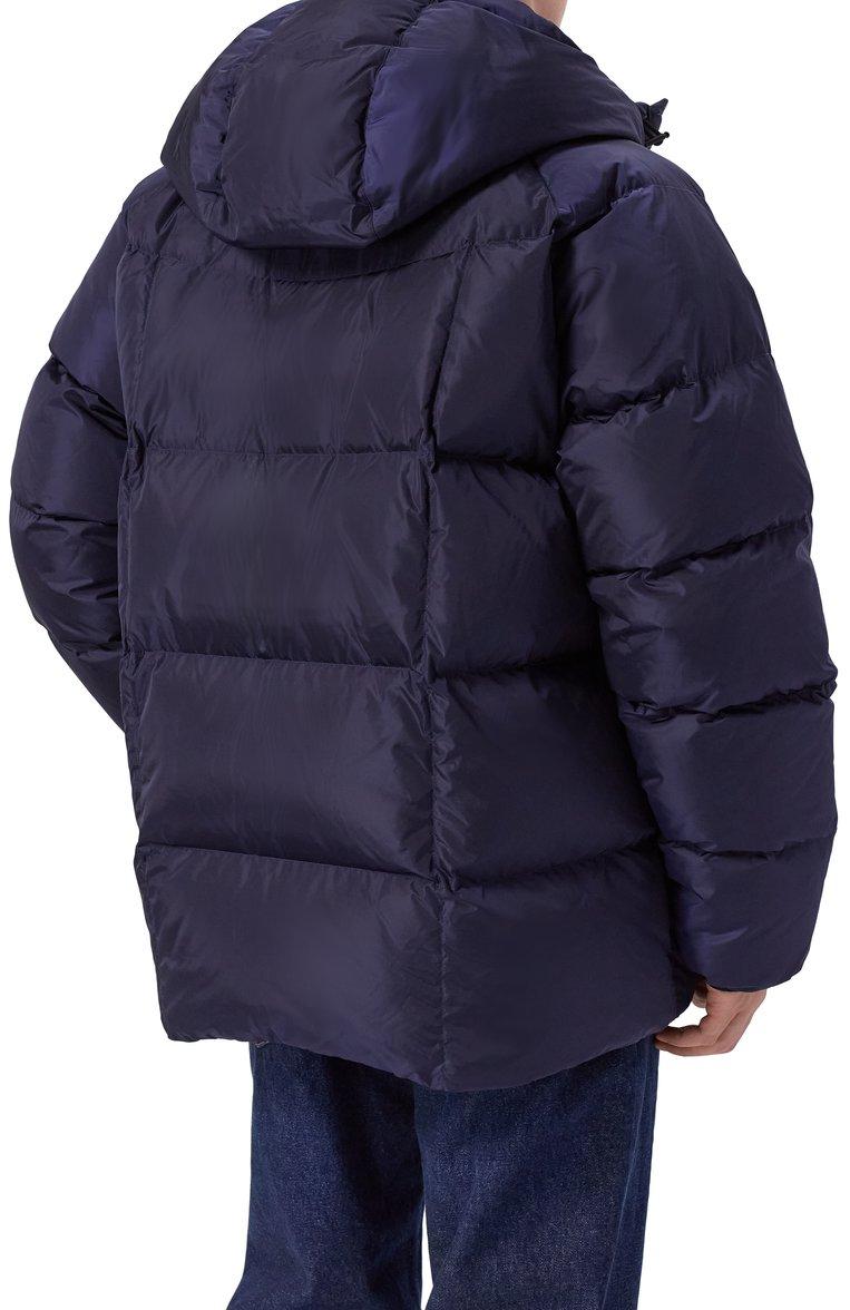 https://st-cdn.tsum.com/sig/6c499cc545c4f8ad081a42a9f2746f4e/width/763/i/f3/d3/f4/fd/81611c82-9e09-11f0-b80d-b4969139ea48.jpg