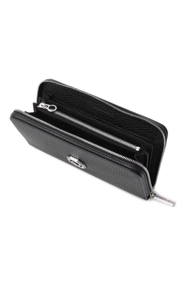 https://st-cdn.tsum.com/sig/6c4c8b5800deb8b04c3b5637064dd432/width/763/i/3d/9c/49/d0/f35953b0-fe51-44a2-a022-394c1816525c.jpg