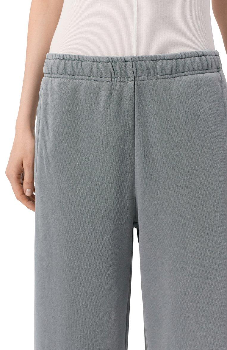 https://st-cdn.tsum.com/sig/6c4d7a3e6ff6f1b50faebe24b2a09b86/width/763/i/a8/71/f8/94/34767e54-5292-11f0-b80d-b4969139ea48.jpg