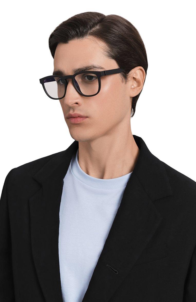https://st-cdn.tsum.com/sig/6c4ec98e624c7816f19431a596ba44eb/width/763/i/bc/cf/92/8b/a99b8ac9-1f83-11f1-b80d-b4969139ea48.jpg