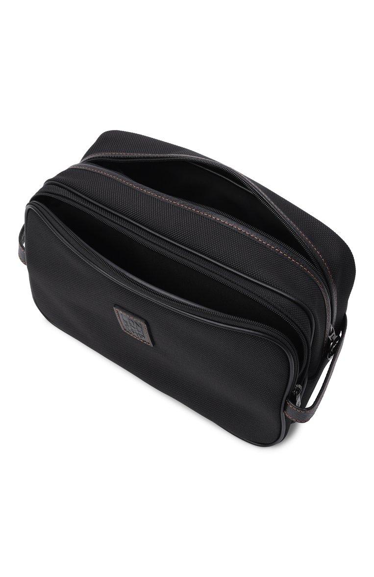 https://st-cdn.tsum.com/sig/6c50187f30ceaee6bc84946df4c4ddb5/width/763/i/af/17/25/fc/c8bd8e79-1fb6-11f1-b80d-b4969139ea48.jpg