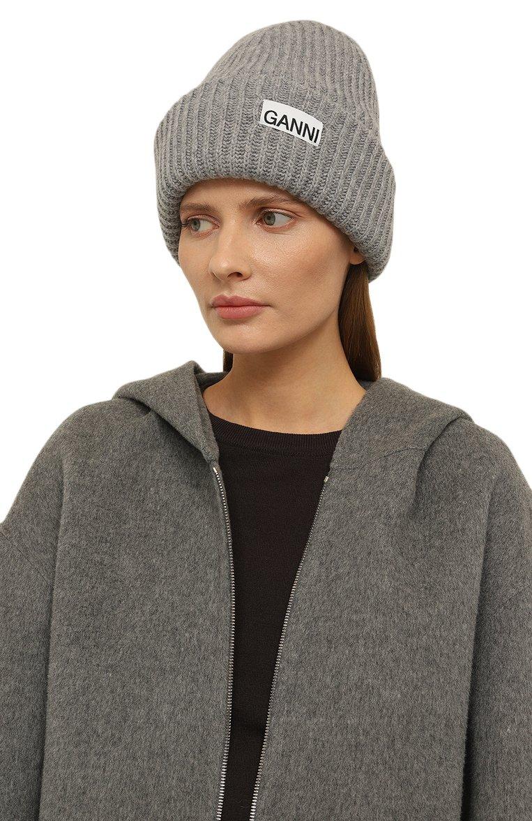 https://st-cdn.tsum.com/sig/6c5246eeb3ad774c61d7125c5f7d75ca/width/763/i/d5/f4/12/f6/d5f412f6-ba8c-3d77-a26a-6439c0281749.jpg