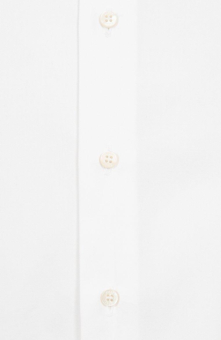 https://st-cdn.tsum.com/sig/6c527e344577bf5b4147c99fed9df0a5/width/763/i/0d/15/22/d1/6e65fdd4-17c6-11f0-b80d-b4969139ea48.jpg