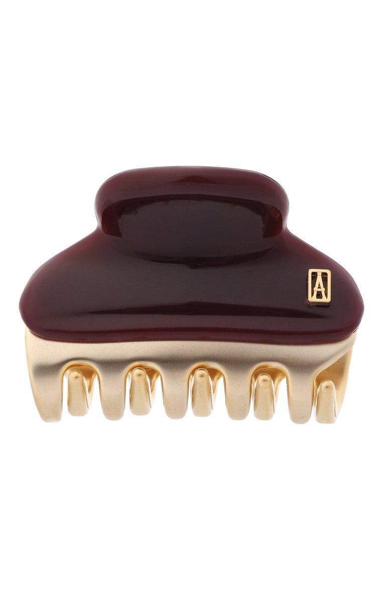https://st-cdn.tsum.com/sig/6c545d7de82289d5e0593eed94707558/width/763/i/0b/01/5d/8b/28dfd8be-3873-468e-b680-736b8aada494.jpg