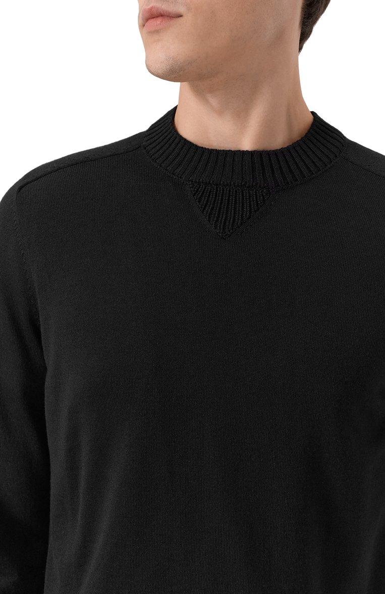 https://st-cdn.tsum.com/sig/6c5557584a6ebe4736cf73b731c07446/width/763/i/78/f1/e1/20/ce60da4b-8cb5-11f0-b80d-b4969139ea48.jpg