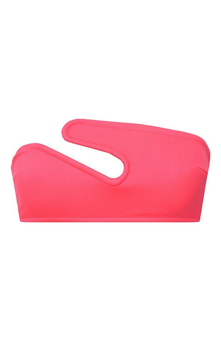 https://st-cdn.tsum.com/sig/6c55b2c1ad45157f43ca8ebd8795df12/width/763/i/ae/da/ed/dd/4afa090a-bd7c-4523-82e7-e0075d71d089.jpg