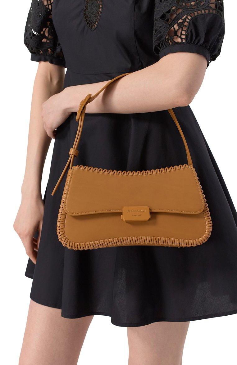 https://st-cdn.tsum.com/sig/6c56578d9e5639b23a05616c4cd4ff35/width/763/i/73/25/d2/10/d05896d0-318c-11f0-b80d-b4969139ea48.jpg