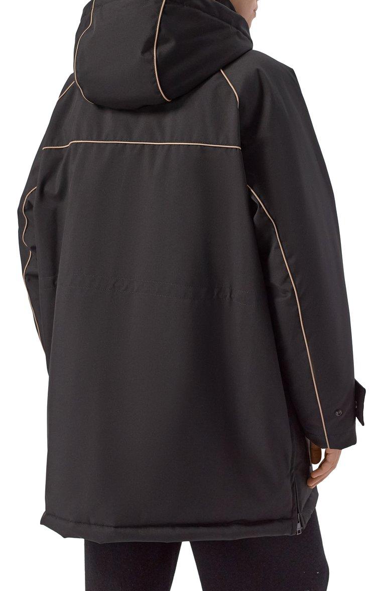 https://st-cdn.tsum.com/sig/6c567916a746f1c67a2a4d94c0ba855e/width/763/i/d9/7e/38/e3/7545eeb0-b58c-11f0-b80d-b4969139ea48.jpg